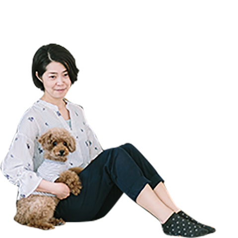 アメニティ揃ってます♪